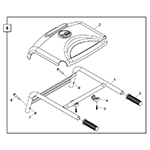 Handle Assembly